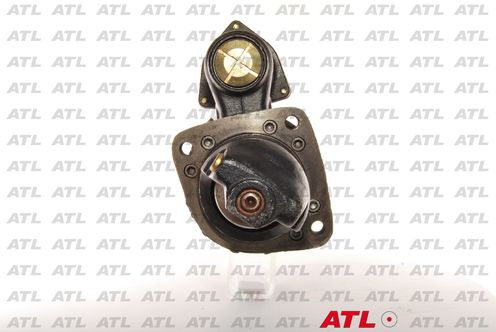 ATL Autotechnik A 90 310 Starter